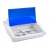 STERYLIZATOR UV-C BLUE